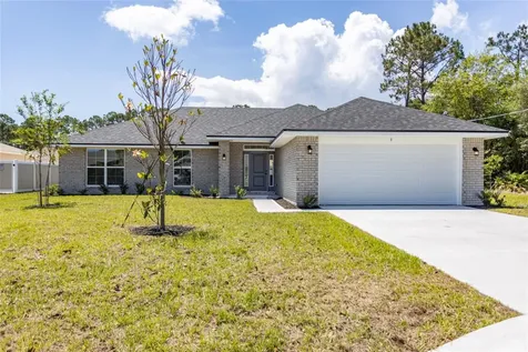 9 Sea Garden Path Palm Coast FL 32164