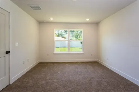 9 Sea Garden Path Palm Coast FL 32164