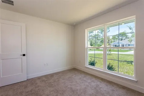9 Sea Garden Path Palm Coast FL 32164