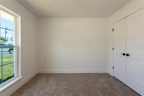 9 Sea Garden Path Palm Coast FL 32164