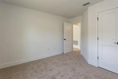 9 Sea Garden Path Palm Coast FL 32164