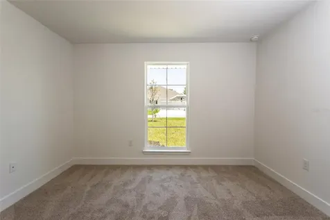 9 Sea Garden Path Palm Coast FL 32164