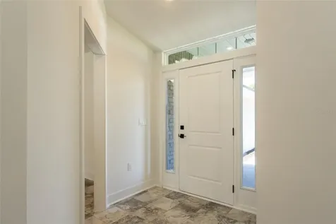 9 Sea Garden Path Palm Coast FL 32164