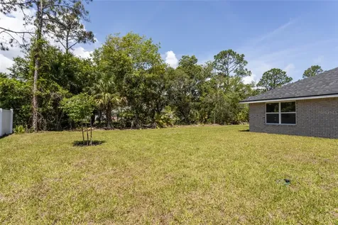 9 Sea Garden Path Palm Coast FL 32164