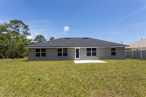 9 Sea Garden Path Palm Coast FL 32164