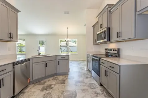 9 Sea Garden Path Palm Coast FL 32164