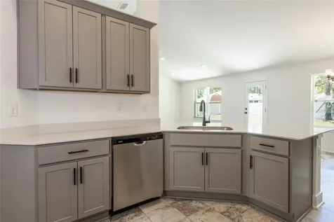 9 Sea Garden Path Palm Coast FL 32164