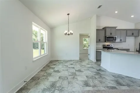9 Sea Garden Path Palm Coast FL 32164