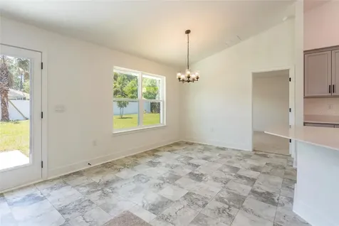 9 Sea Garden Path Palm Coast FL 32164