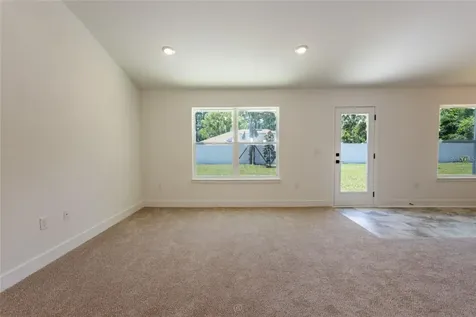 9 Sea Garden Path Palm Coast FL 32164
