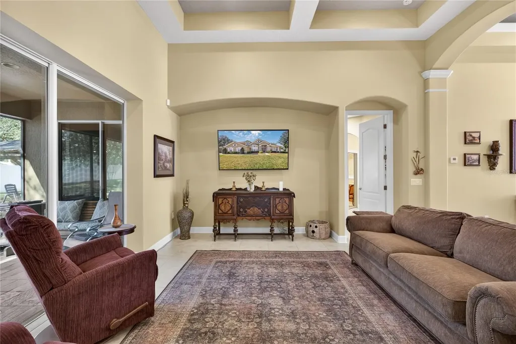 2431 Ponkan Summit Drive Apopka FL 32712