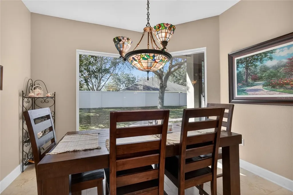 2431 Ponkan Summit Drive Apopka FL 32712