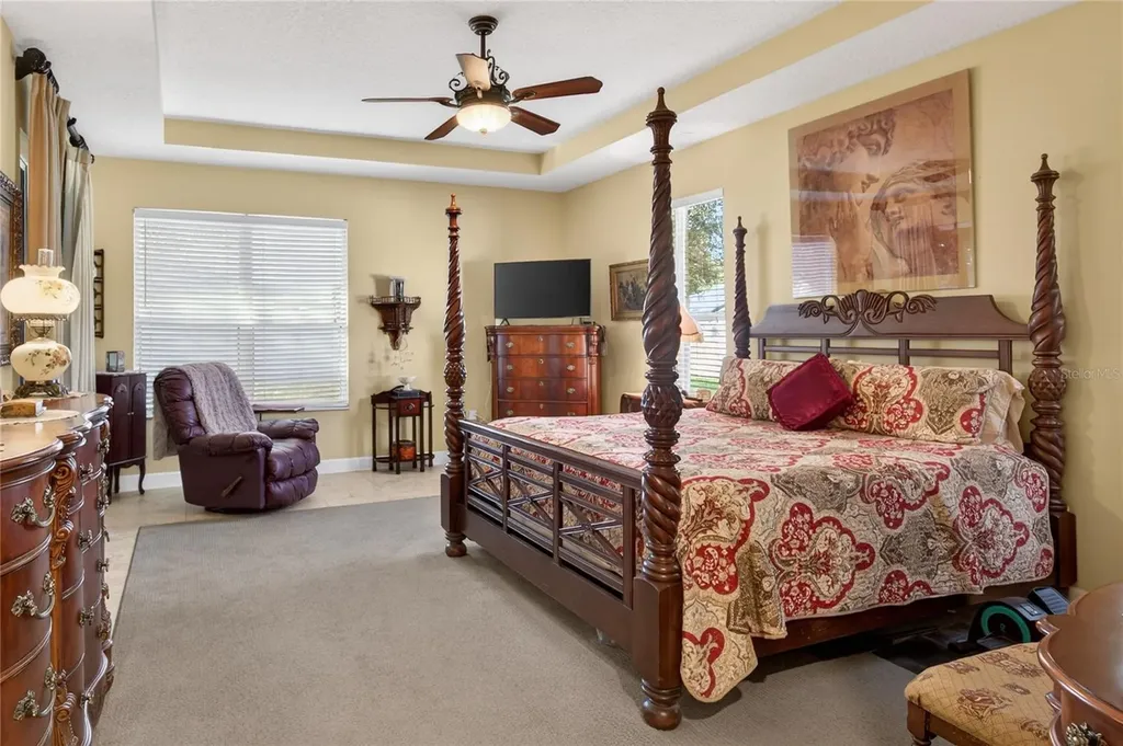 2431 Ponkan Summit Drive Apopka FL 32712