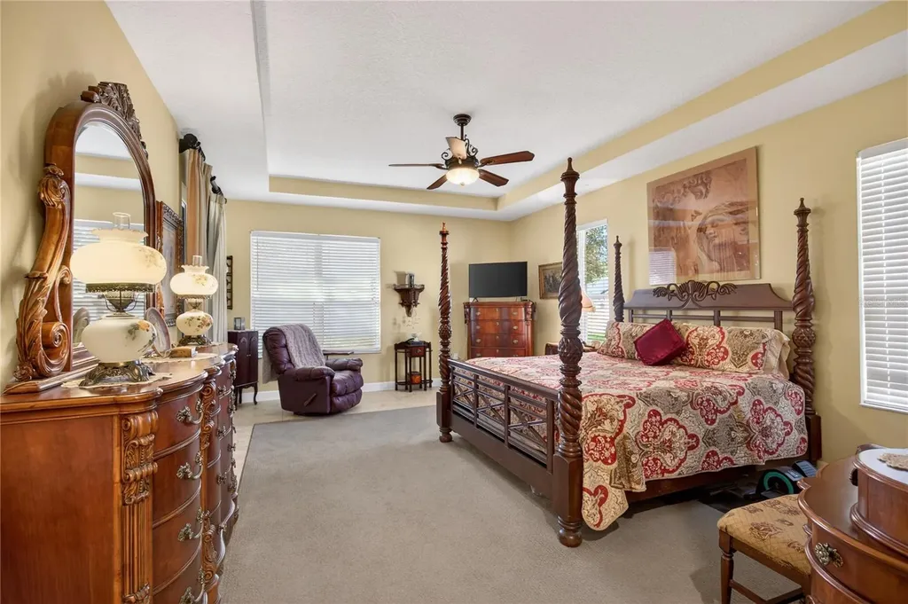 2431 Ponkan Summit Drive Apopka FL 32712