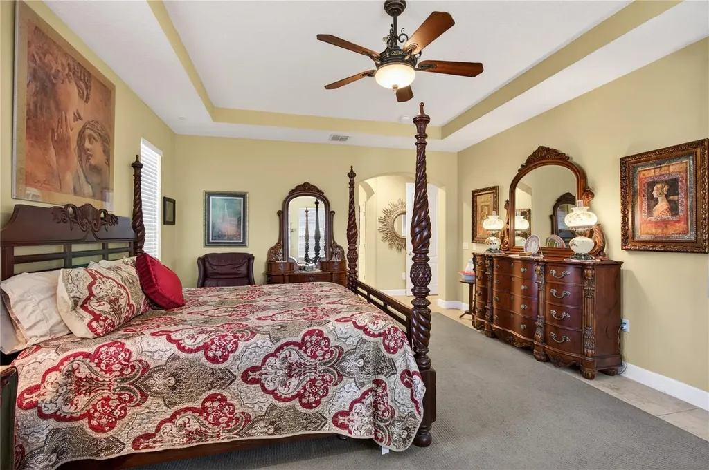 2431 Ponkan Summit Drive Apopka FL 32712