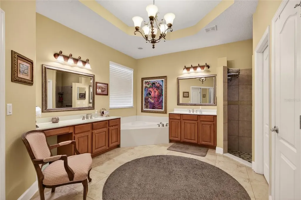 2431 Ponkan Summit Drive Apopka FL 32712