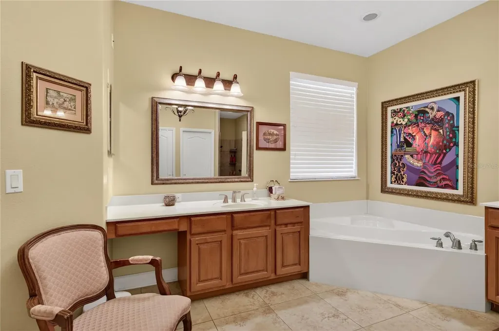 2431 Ponkan Summit Drive Apopka FL 32712