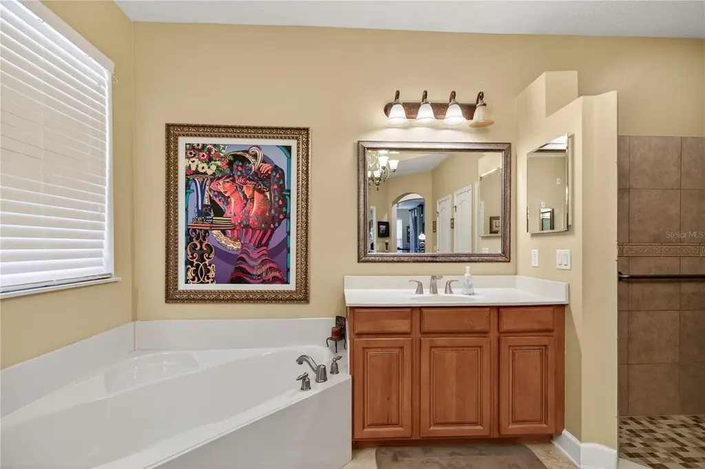 2431 Ponkan Summit Drive Apopka FL 32712