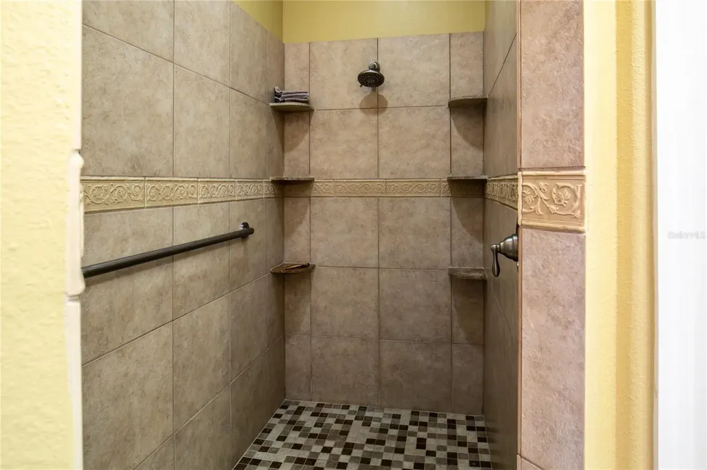 2431 Ponkan Summit Drive Apopka FL 32712