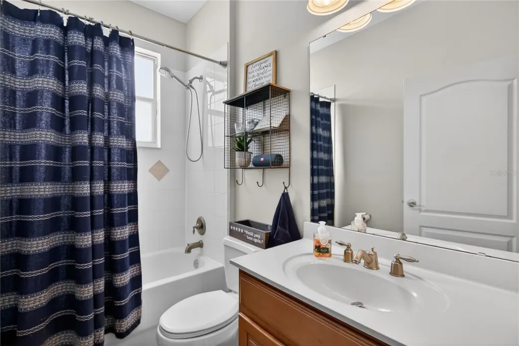 2431 Ponkan Summit Drive Apopka FL 32712