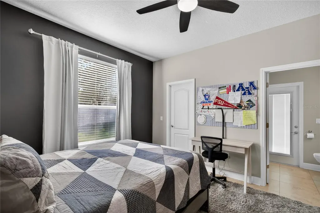 2431 Ponkan Summit Drive Apopka FL 32712