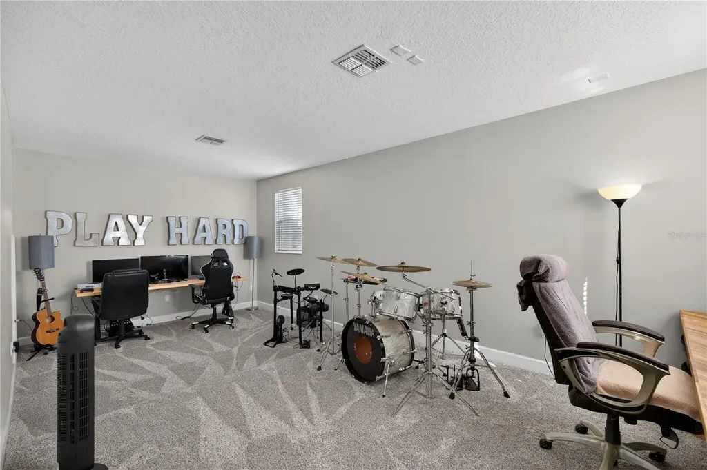 2431 Ponkan Summit Drive Apopka FL 32712