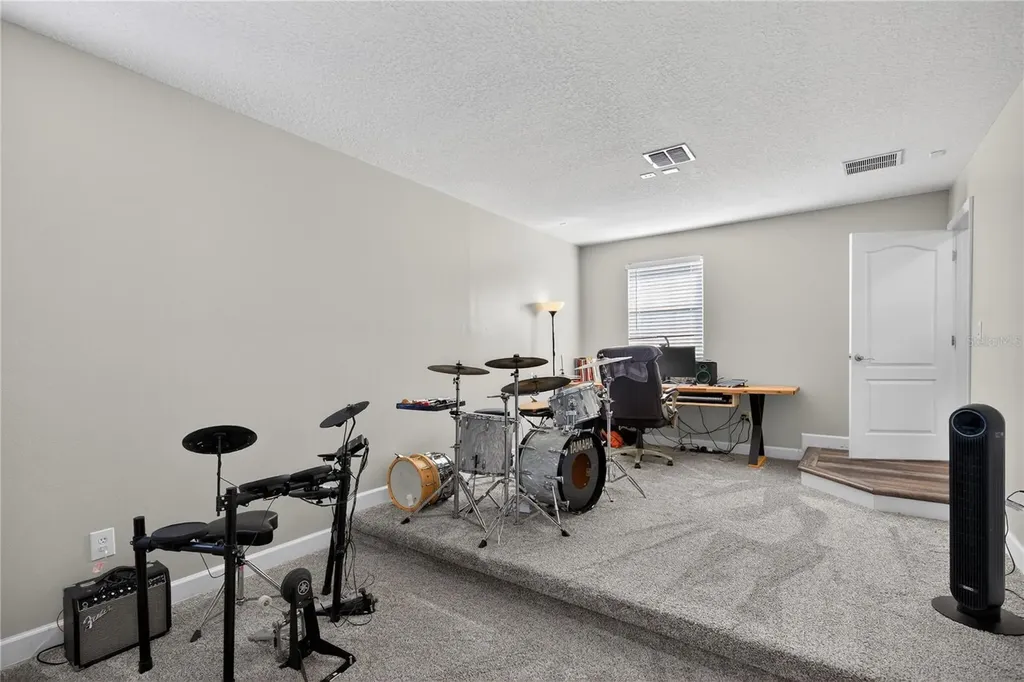 2431 Ponkan Summit Drive Apopka FL 32712