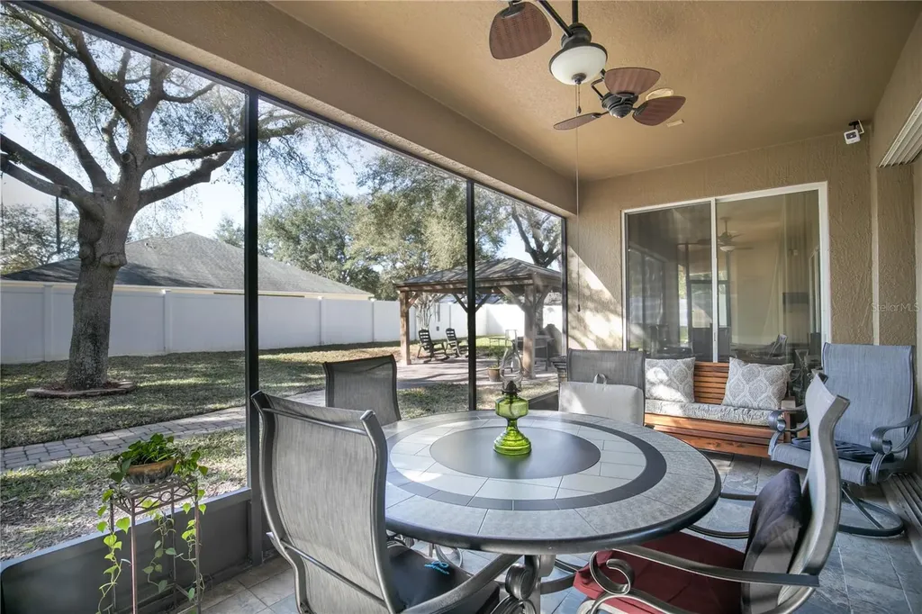 2431 Ponkan Summit Drive Apopka FL 32712