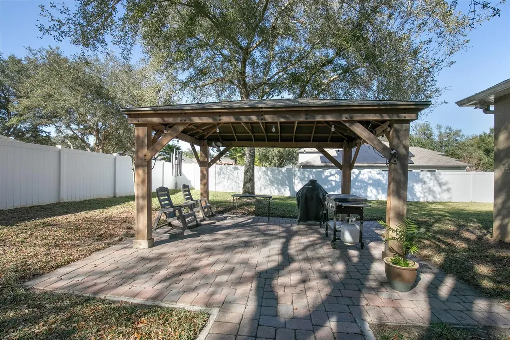 2431 Ponkan Summit Drive Apopka FL 32712