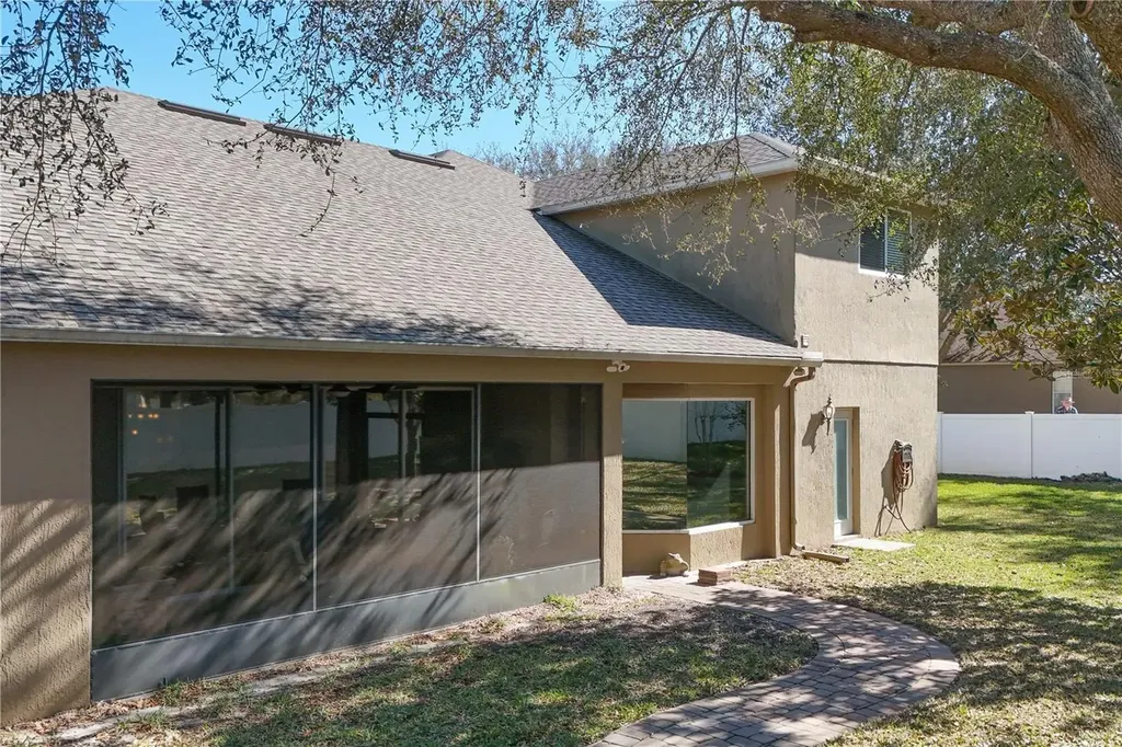 2431 Ponkan Summit Drive Apopka FL 32712