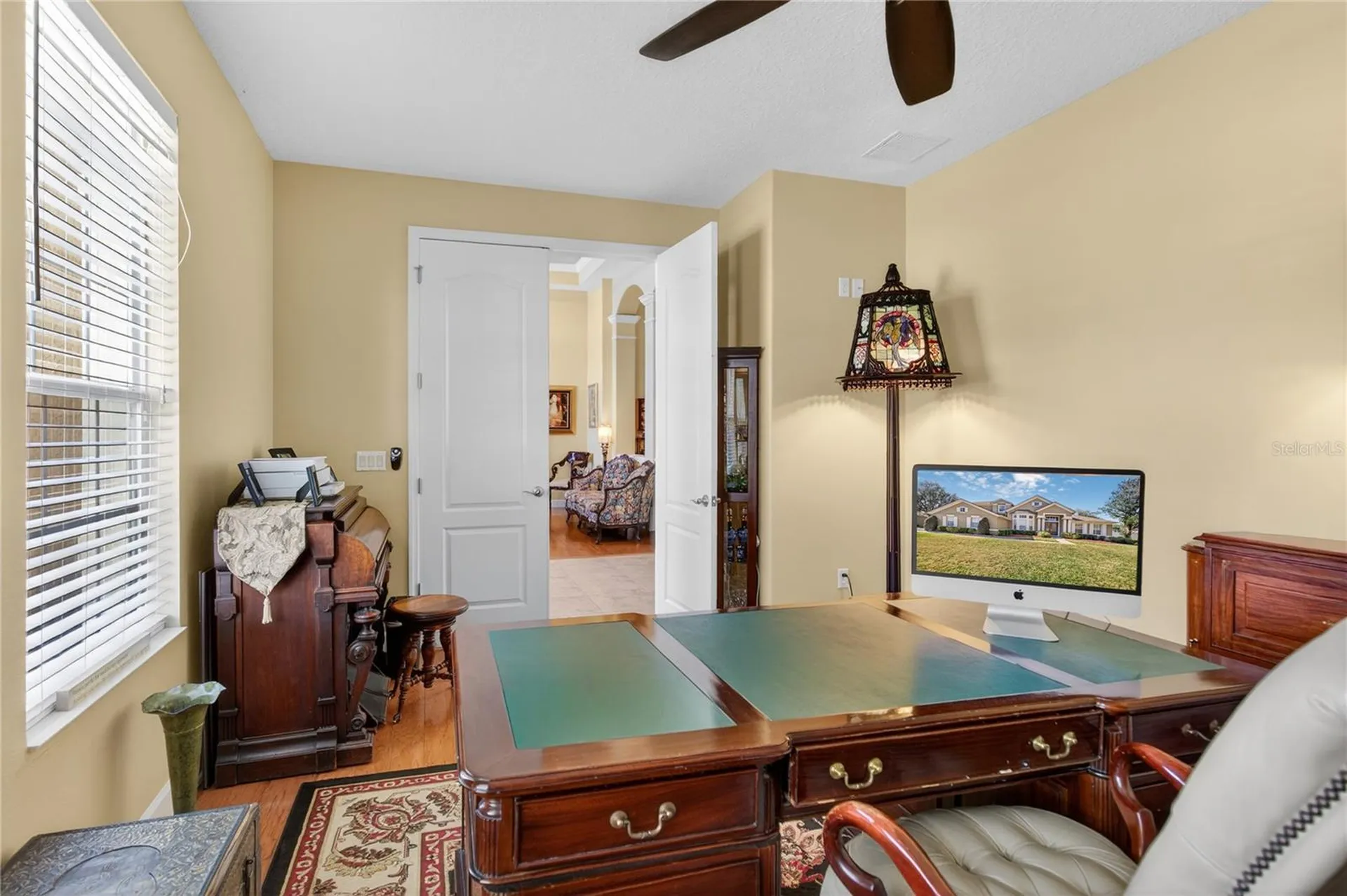 2431 Ponkan Summit Drive Apopka FL 32712