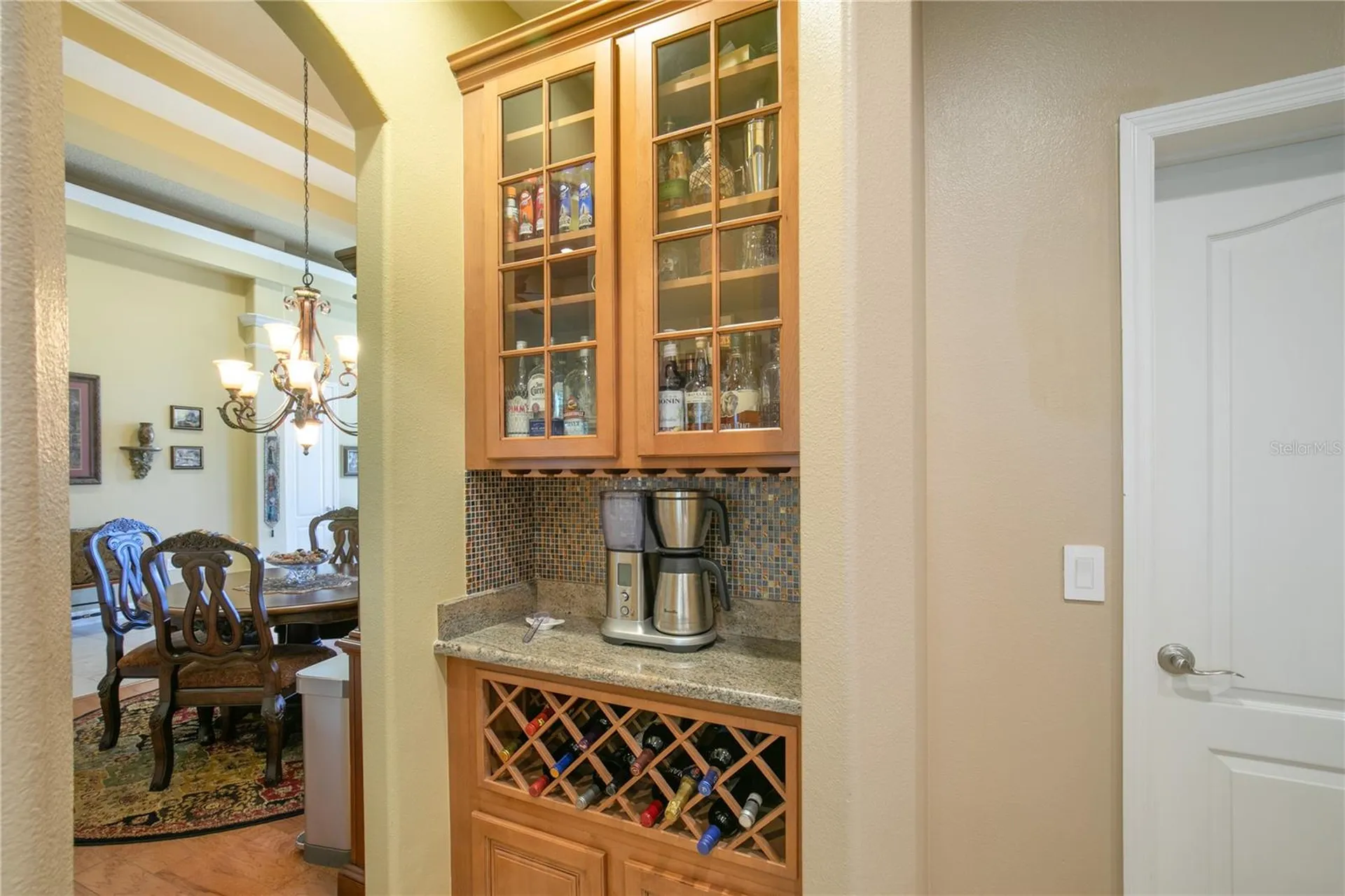 2431 Ponkan Summit Drive Apopka FL 32712