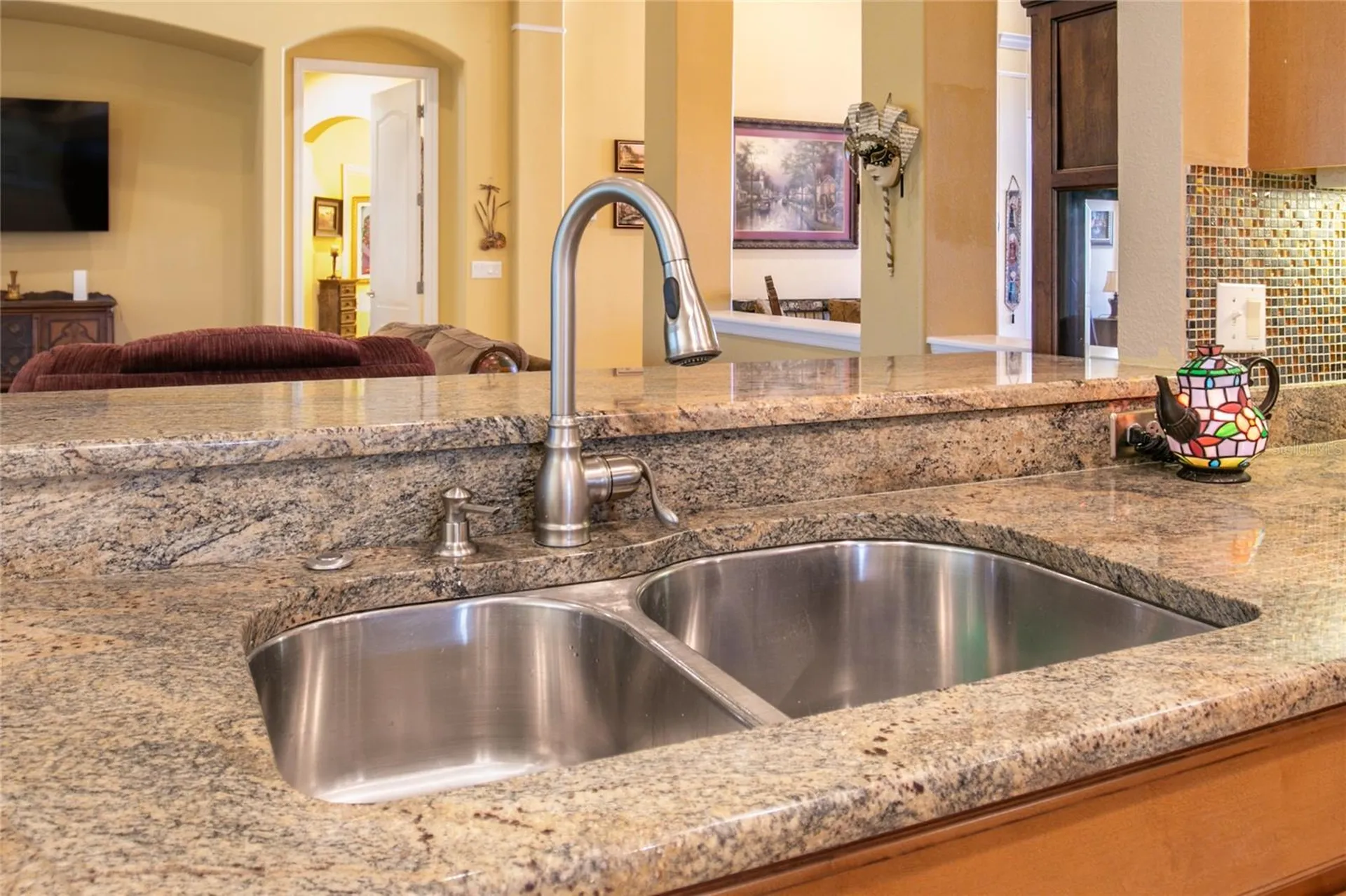 2431 Ponkan Summit Drive Apopka FL 32712