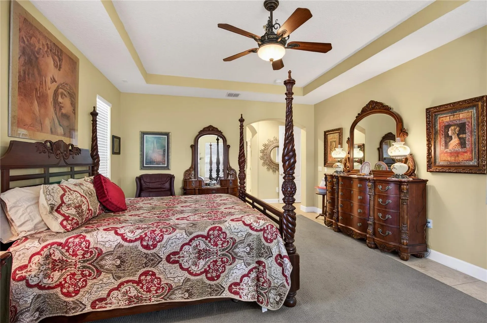 2431 Ponkan Summit Drive Apopka FL 32712