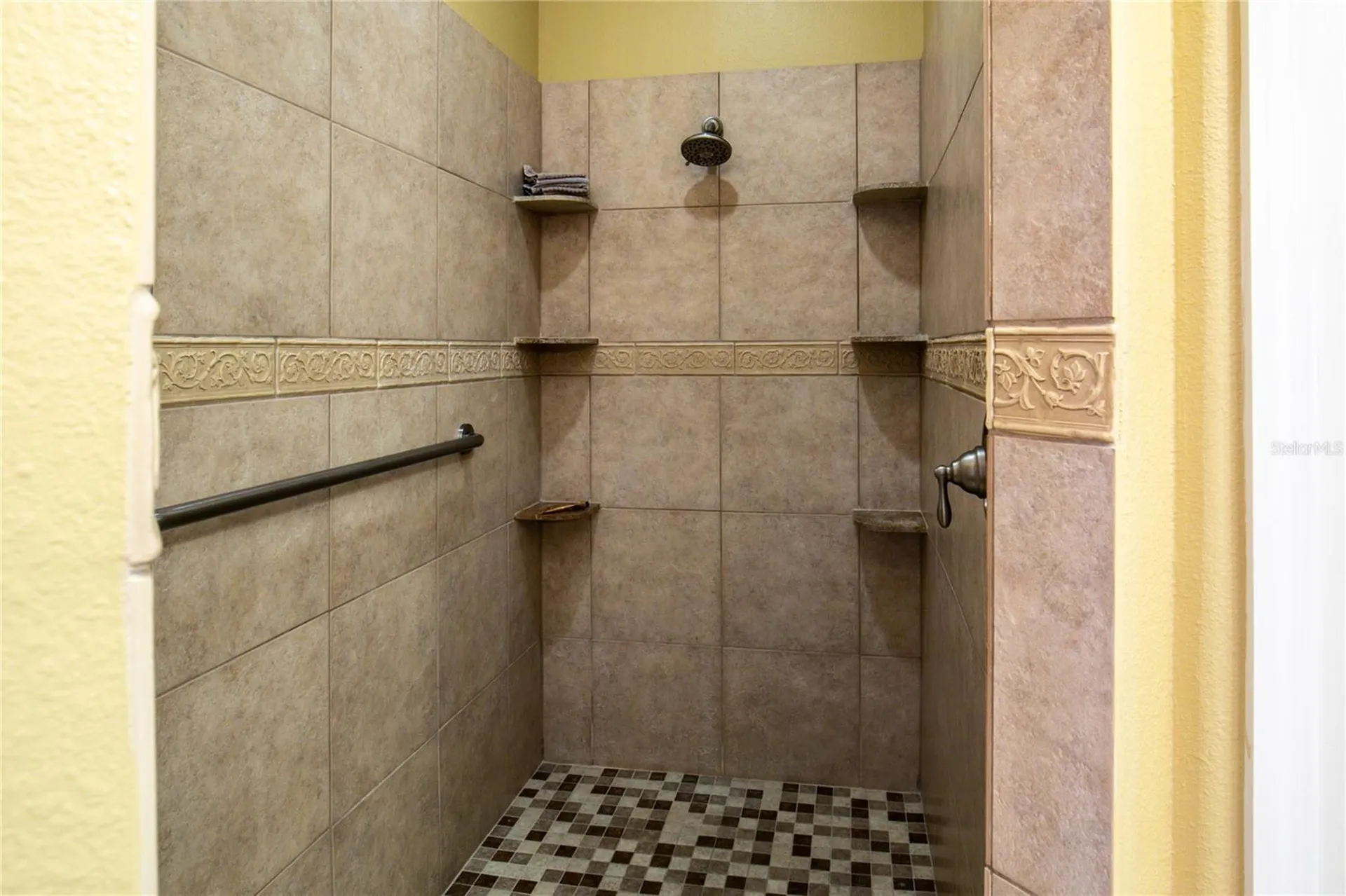 2431 Ponkan Summit Drive Apopka FL 32712