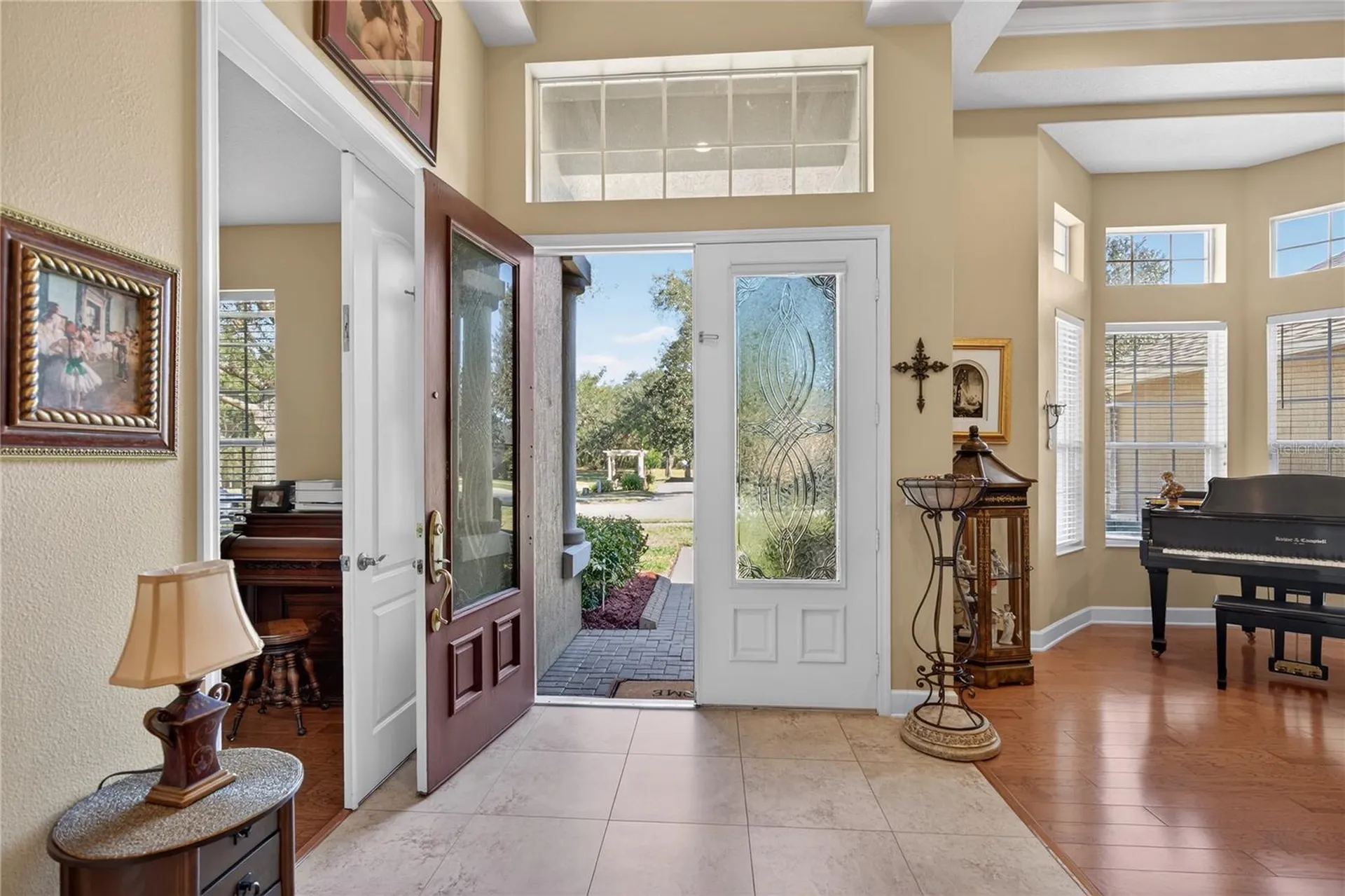 2431 Ponkan Summit Drive Apopka FL 32712
