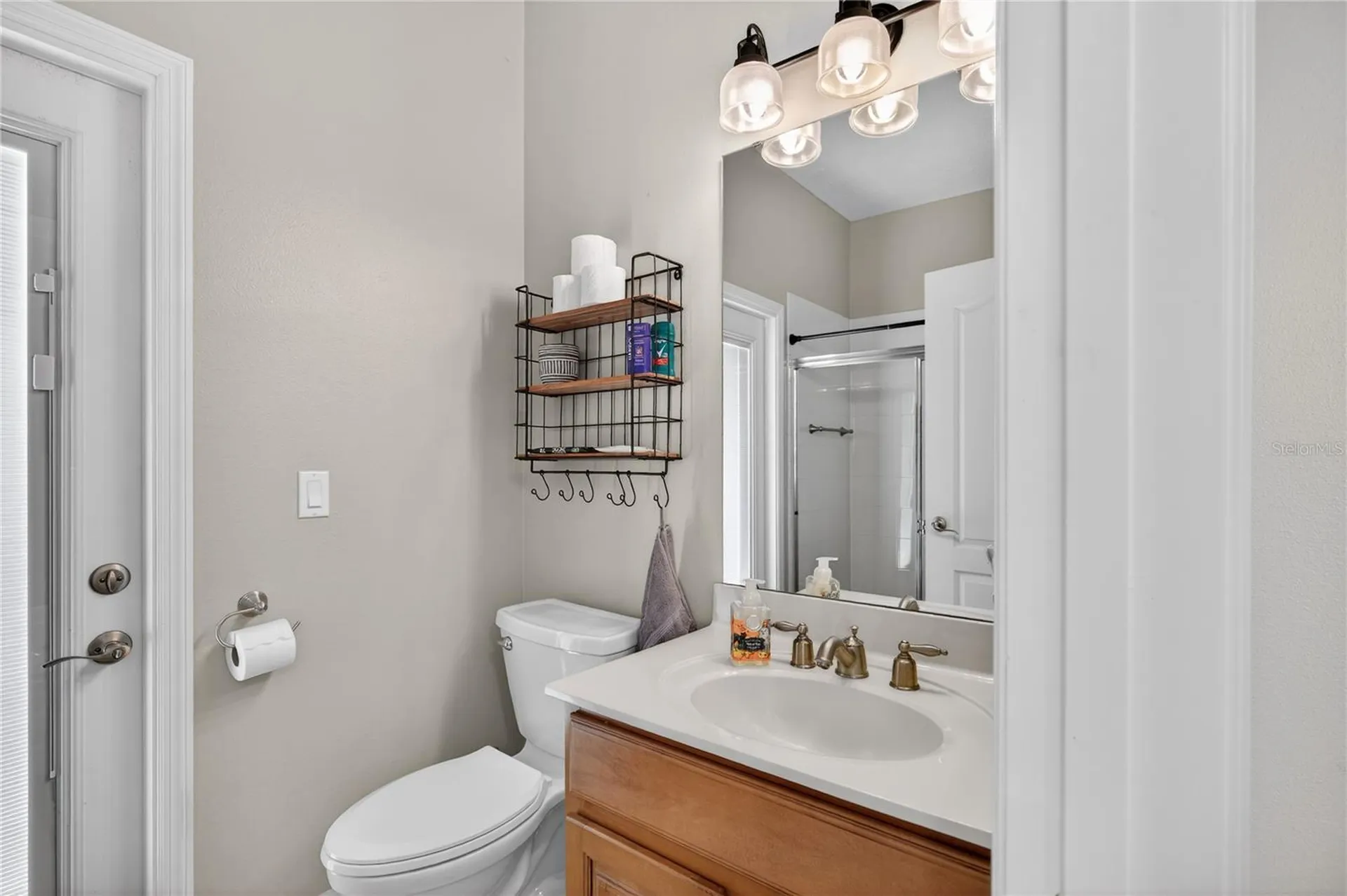 2431 Ponkan Summit Drive Apopka FL 32712