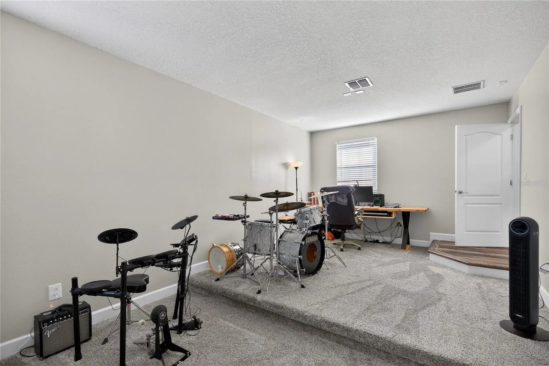 2431 Ponkan Summit Drive Apopka FL 32712