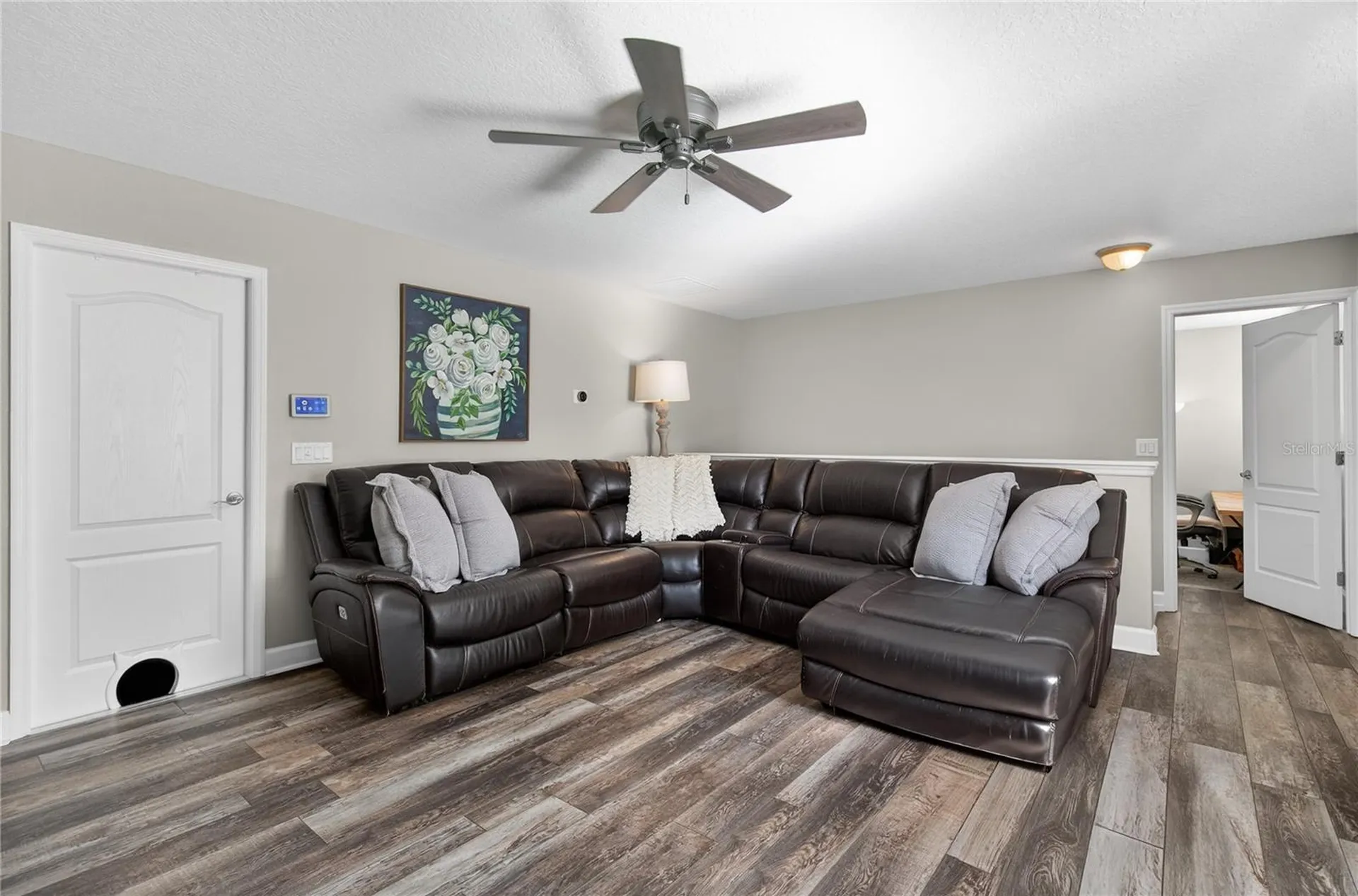 2431 Ponkan Summit Drive Apopka FL 32712