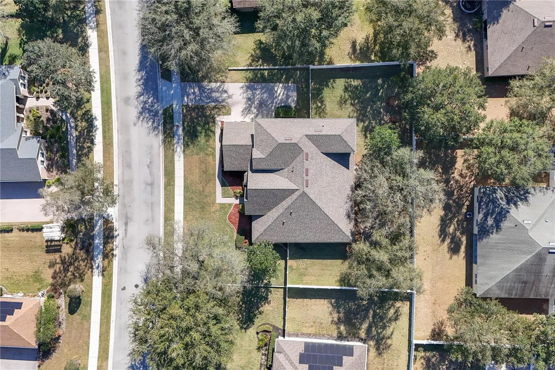 2431 Ponkan Summit Drive Apopka FL 32712