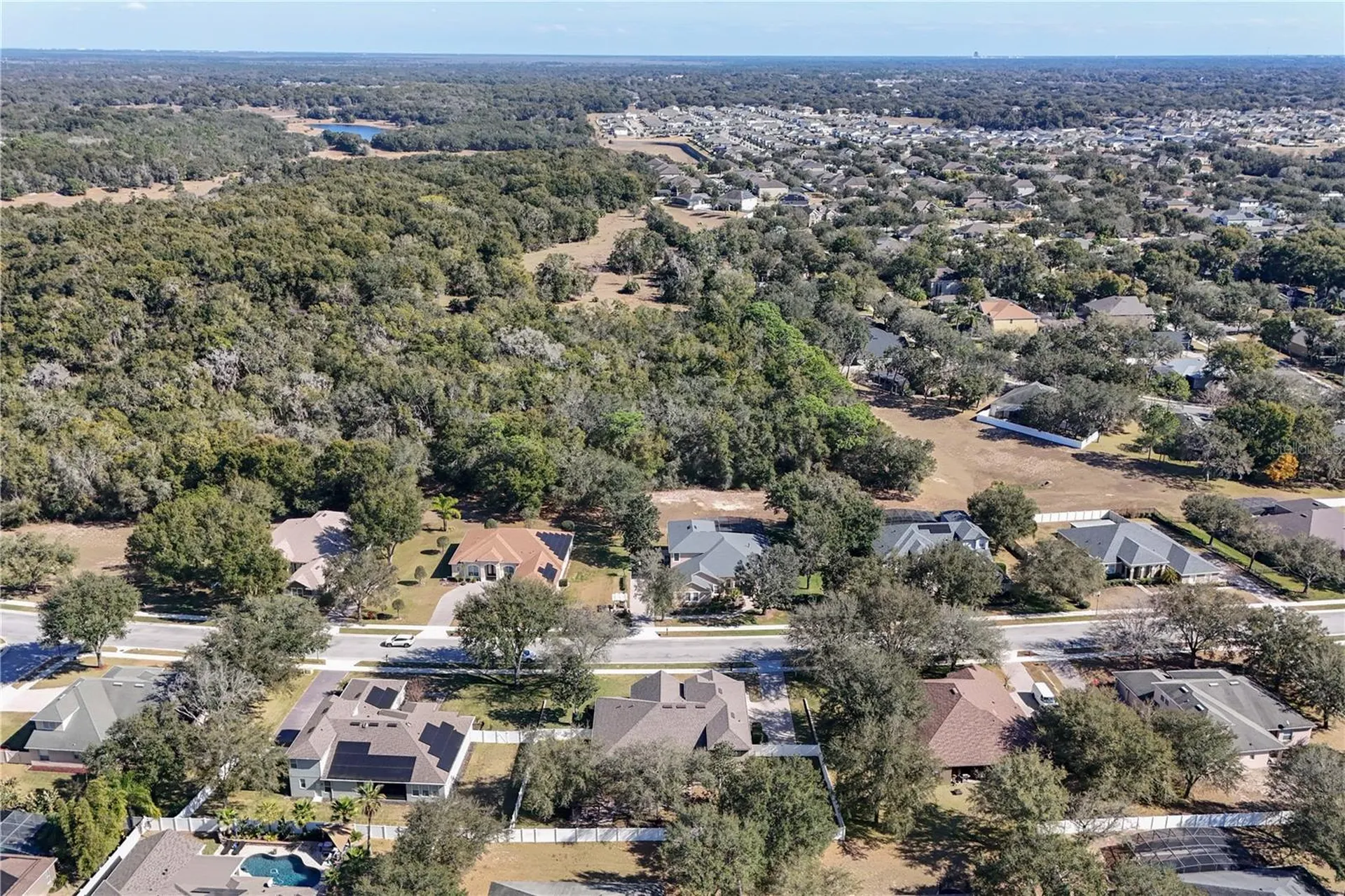 2431 Ponkan Summit Drive Apopka FL 32712
