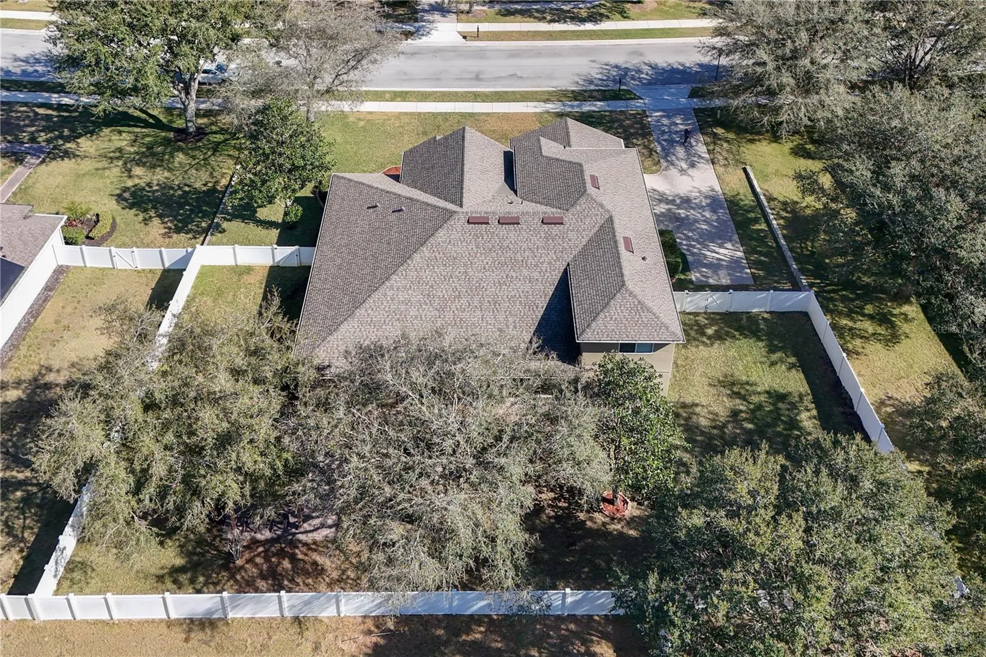 2431 Ponkan Summit Drive Apopka FL 32712