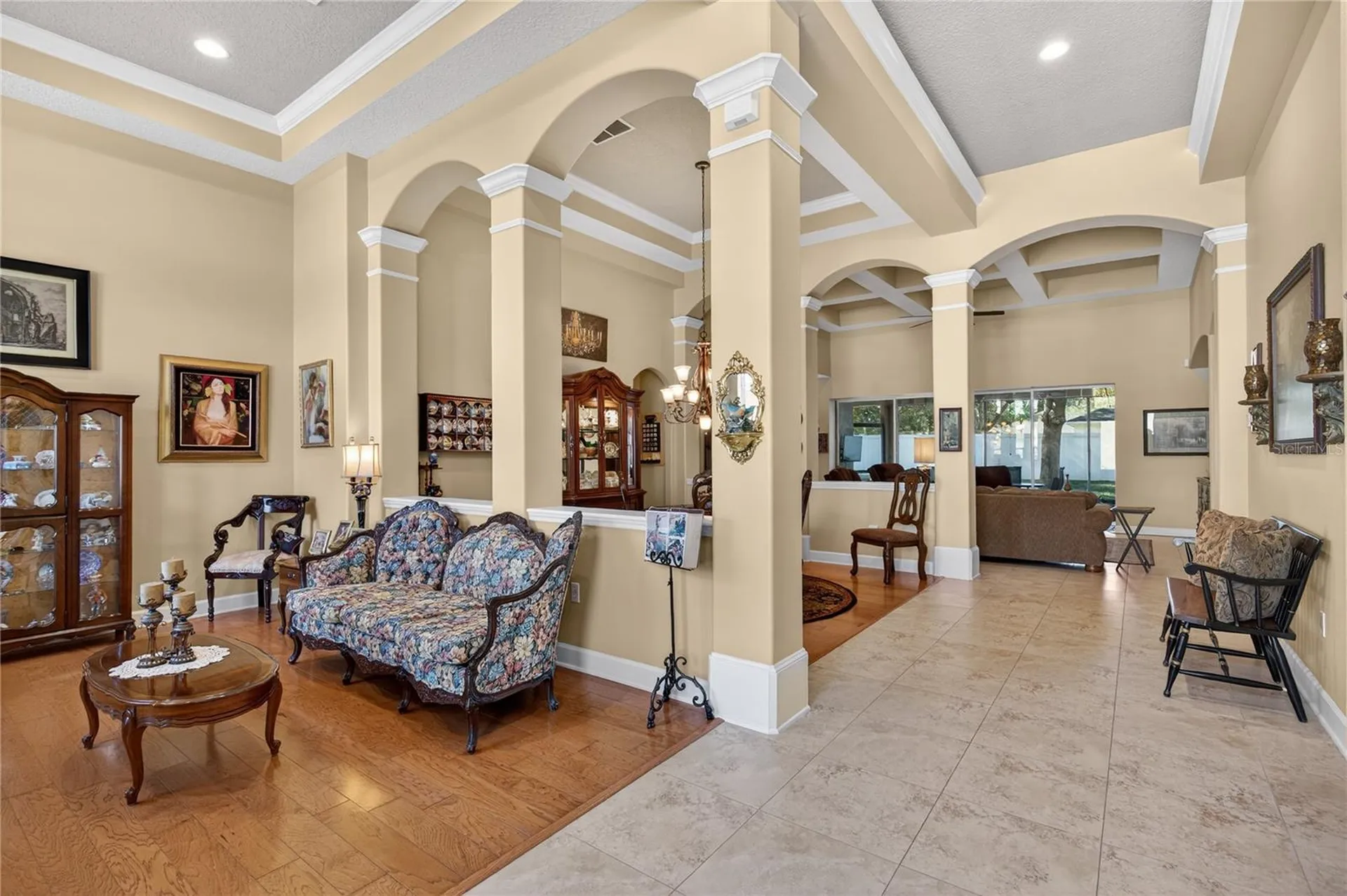 2431 Ponkan Summit Drive Apopka FL 32712