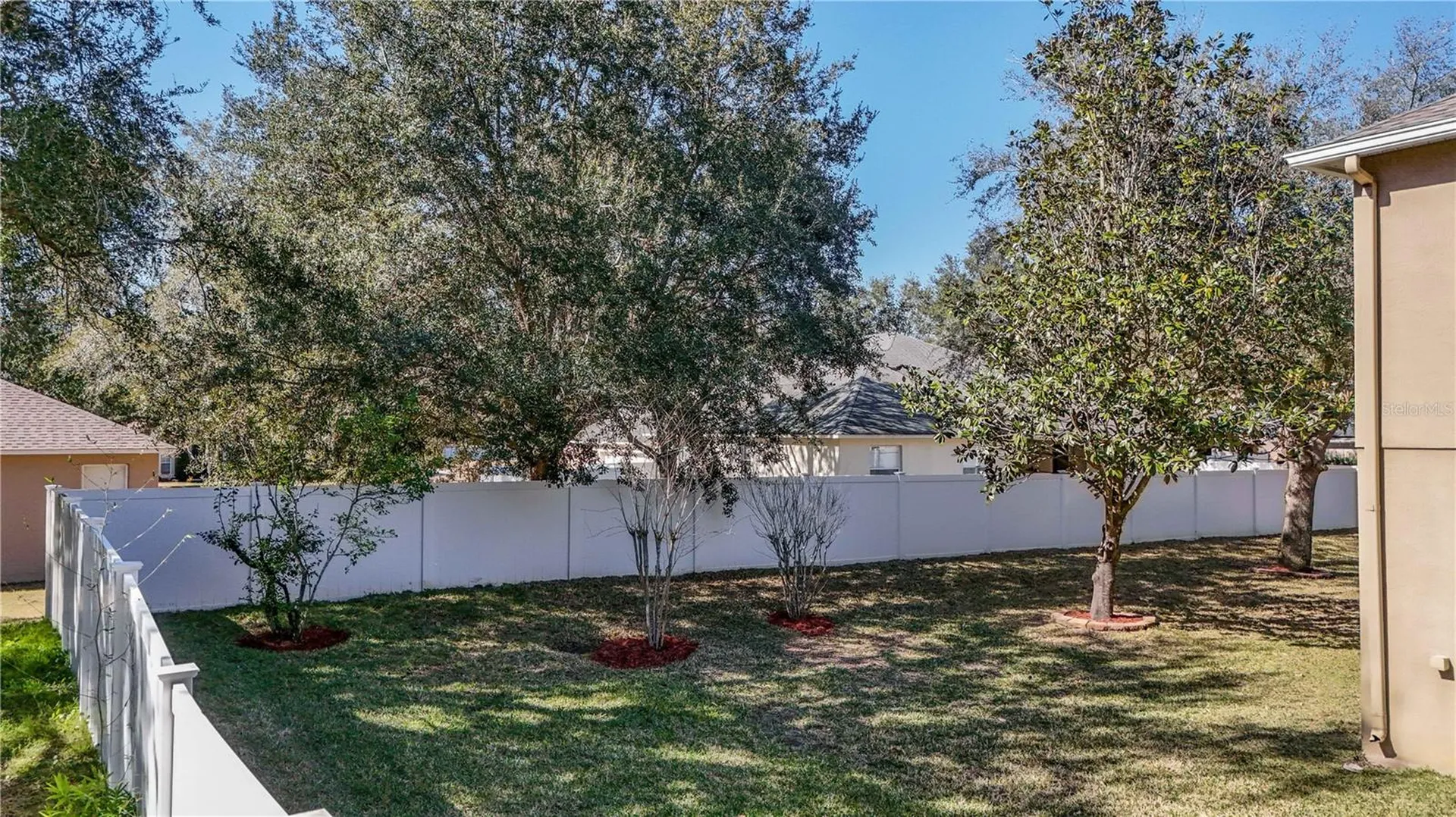 2431 Ponkan Summit Drive Apopka FL 32712