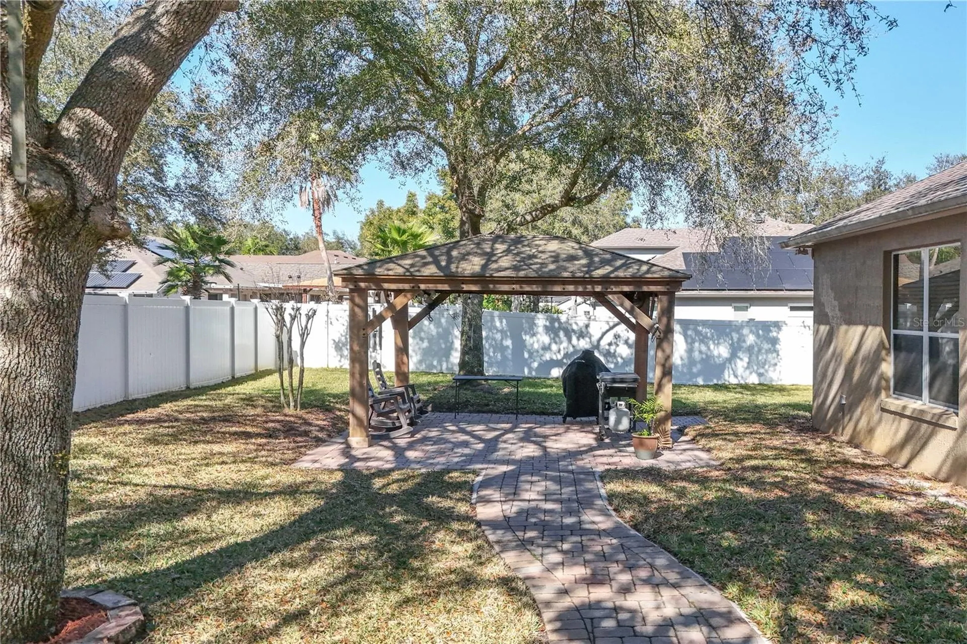 2431 Ponkan Summit Drive Apopka FL 32712