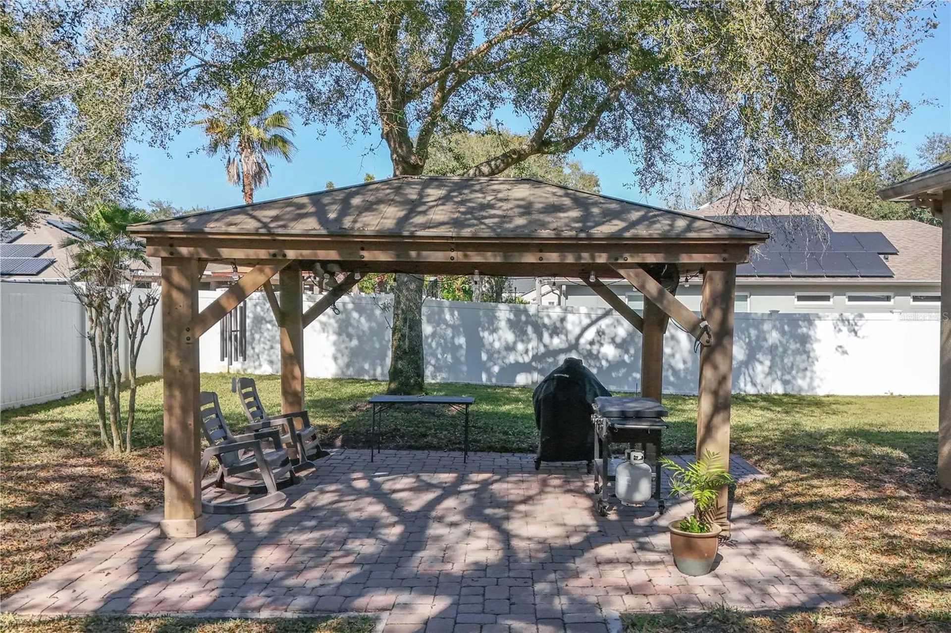2431 Ponkan Summit Drive Apopka FL 32712
