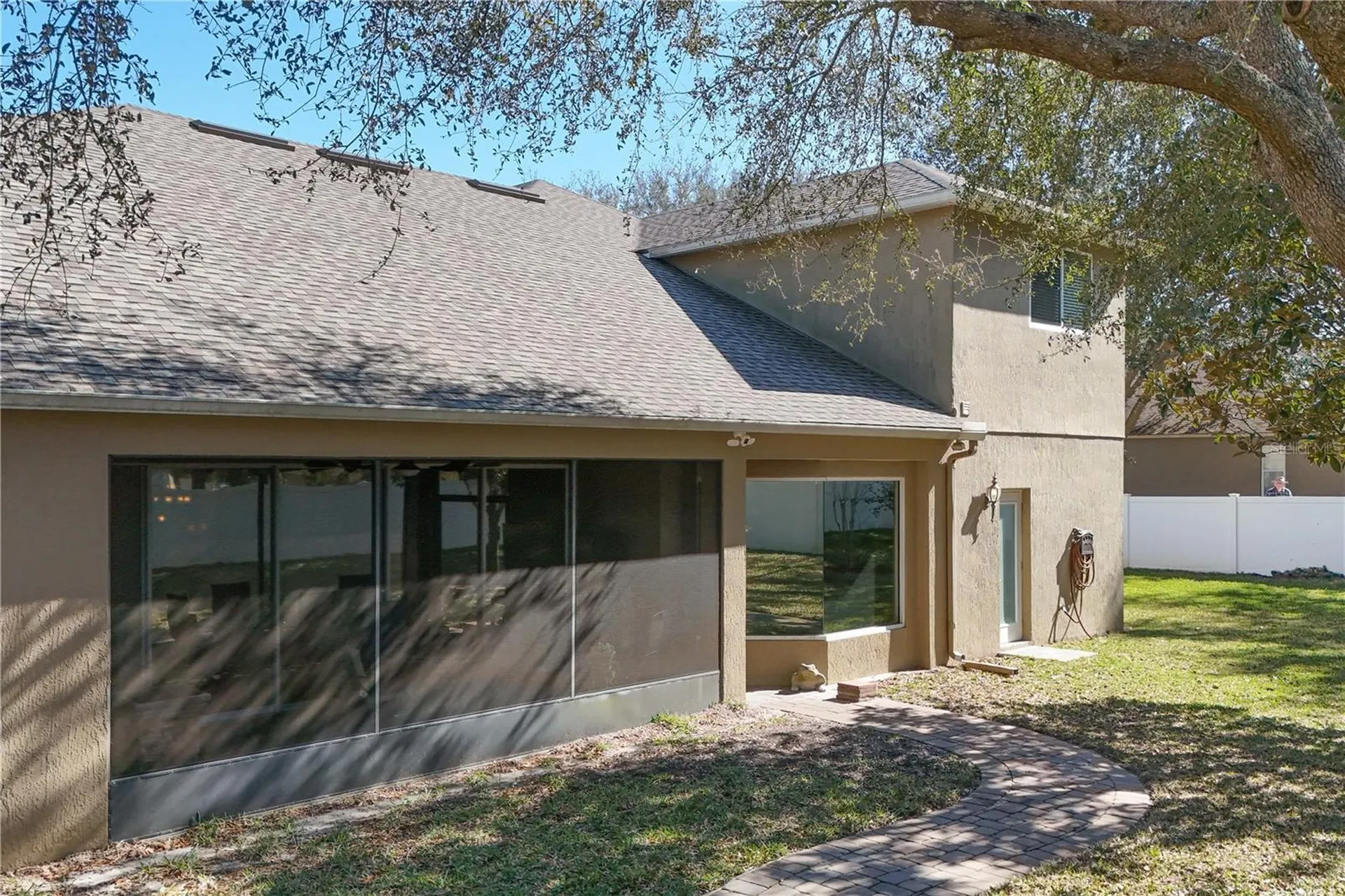 2431 Ponkan Summit Drive Apopka FL 32712