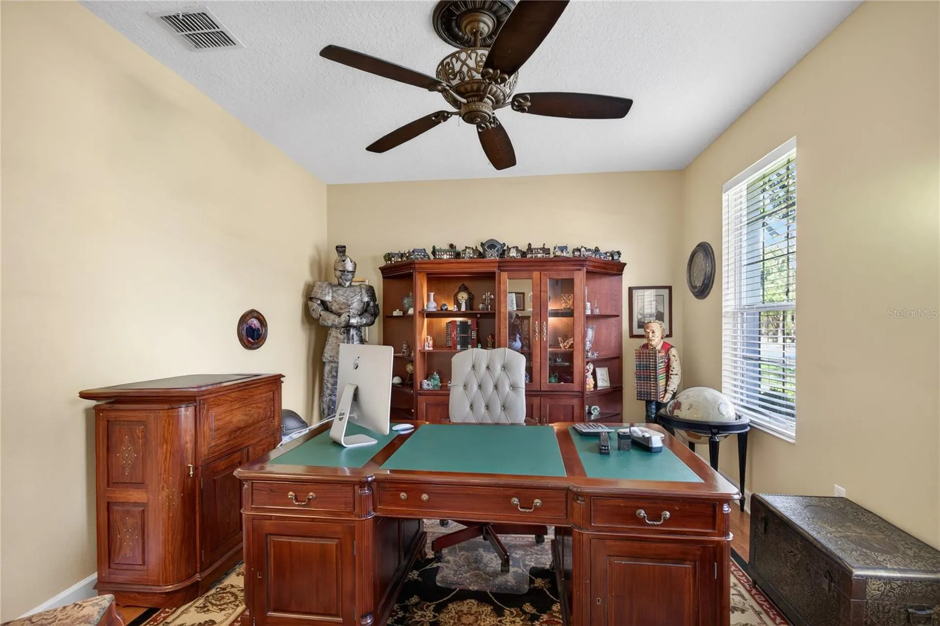 2431 Ponkan Summit Drive Apopka FL 32712