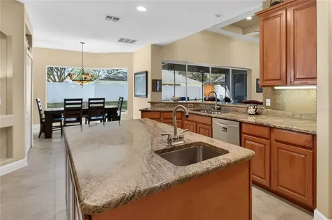 2431 Ponkan Summit Drive Apopka FL 32712