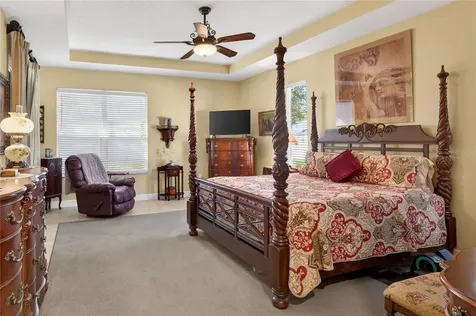 2431 Ponkan Summit Drive Apopka FL 32712